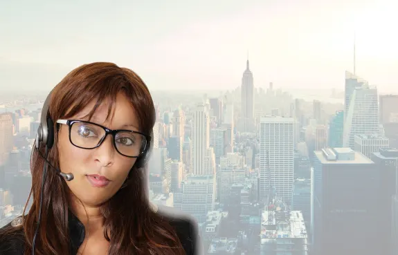 كازينو سلوتس إن بلاي الدعم